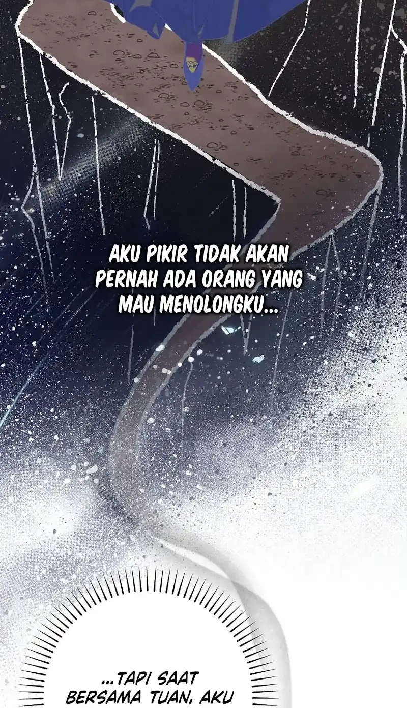 I Faked a Pregnancy, but My Husband Returned Chapter 25 - halaman 46