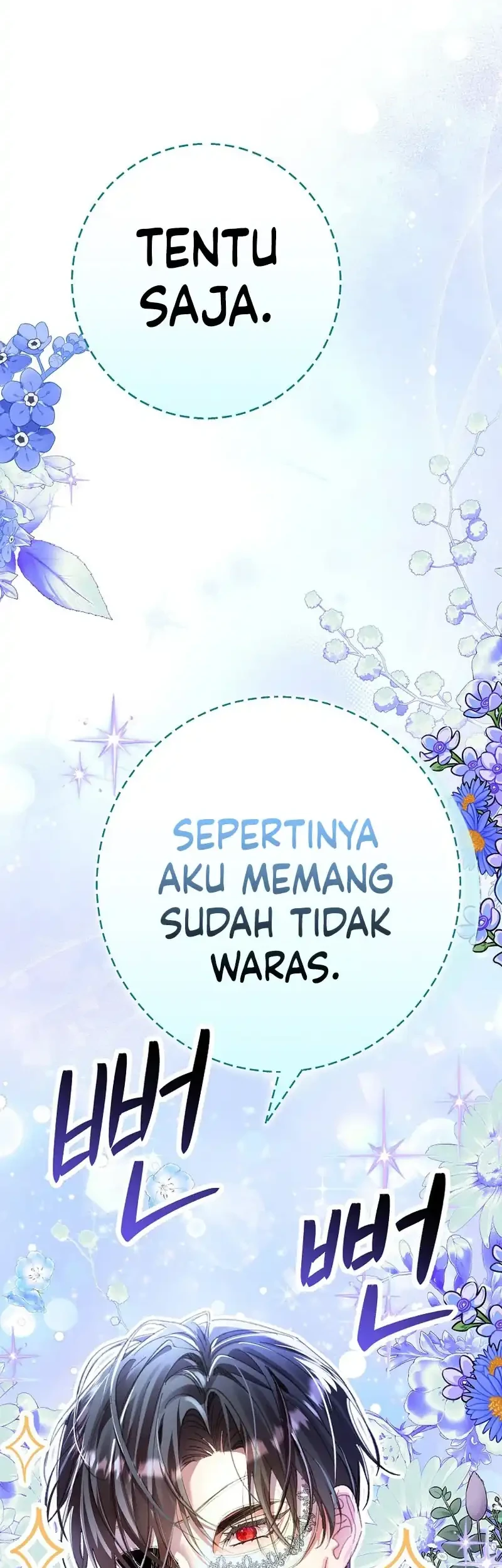I Faked a Pregnancy, but My Husband Returned Chapter 25 - halaman 63