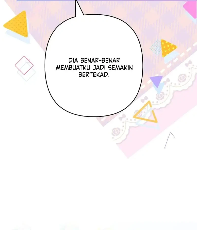 I Faked a Pregnancy, but My Husband Returned Chapter 26 - halaman 27