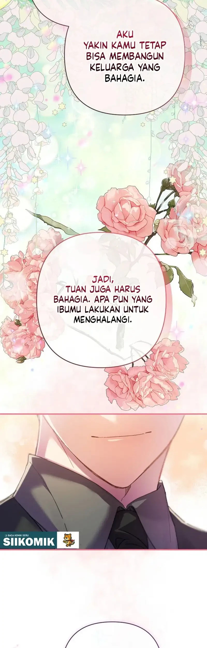 I Faked a Pregnancy, but My Husband Returned Chapter 26 - halaman 29