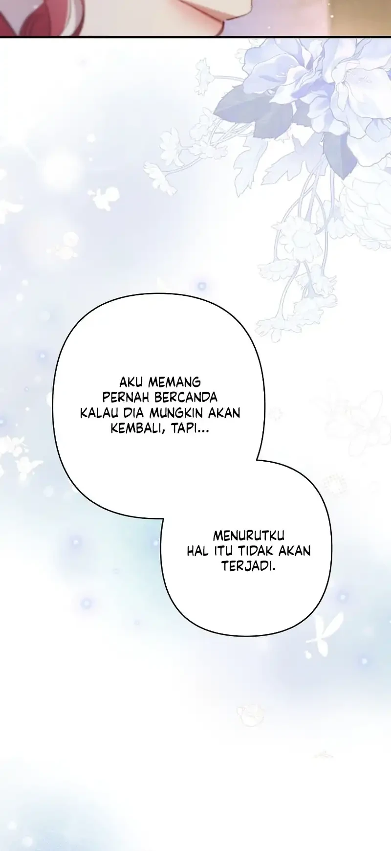 I Faked a Pregnancy, but My Husband Returned Chapter 26 - halaman 47