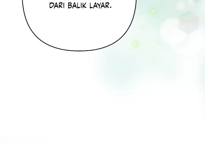 I Faked a Pregnancy, but My Husband Returned Chapter 26 - halaman 51