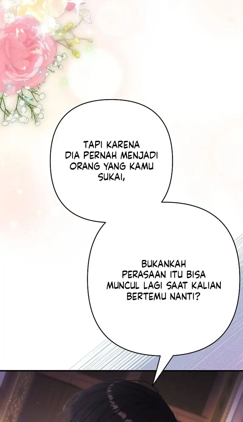 I Faked a Pregnancy, but My Husband Returned Chapter 26 - halaman 59