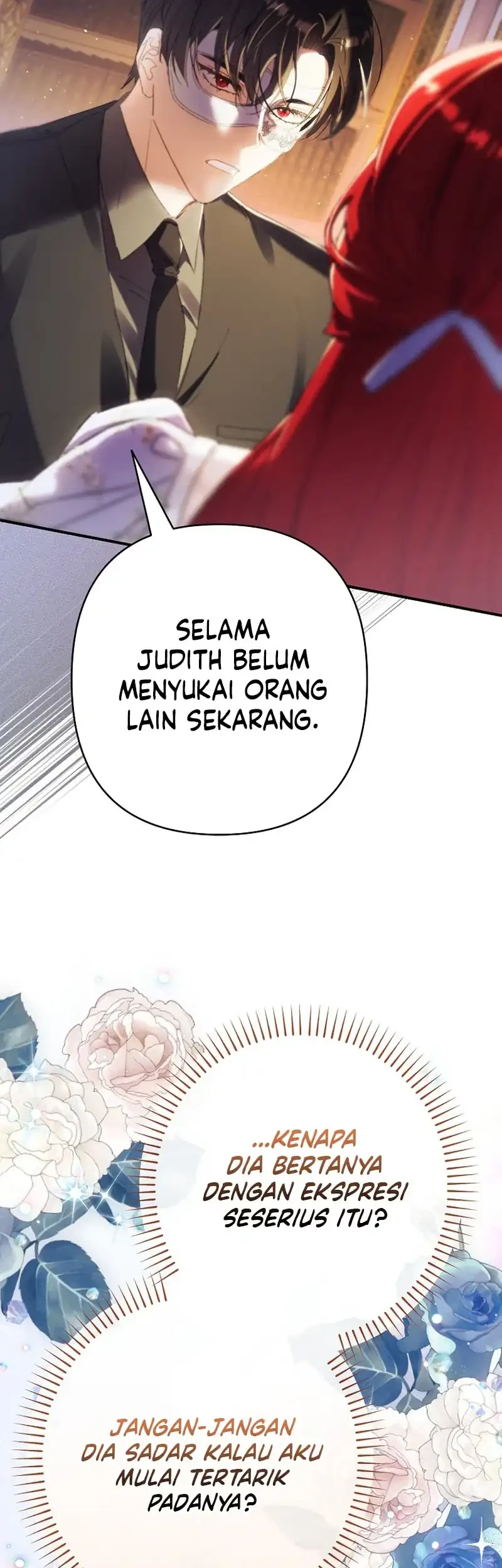 I Faked a Pregnancy, but My Husband Returned Chapter 26 - halaman 60