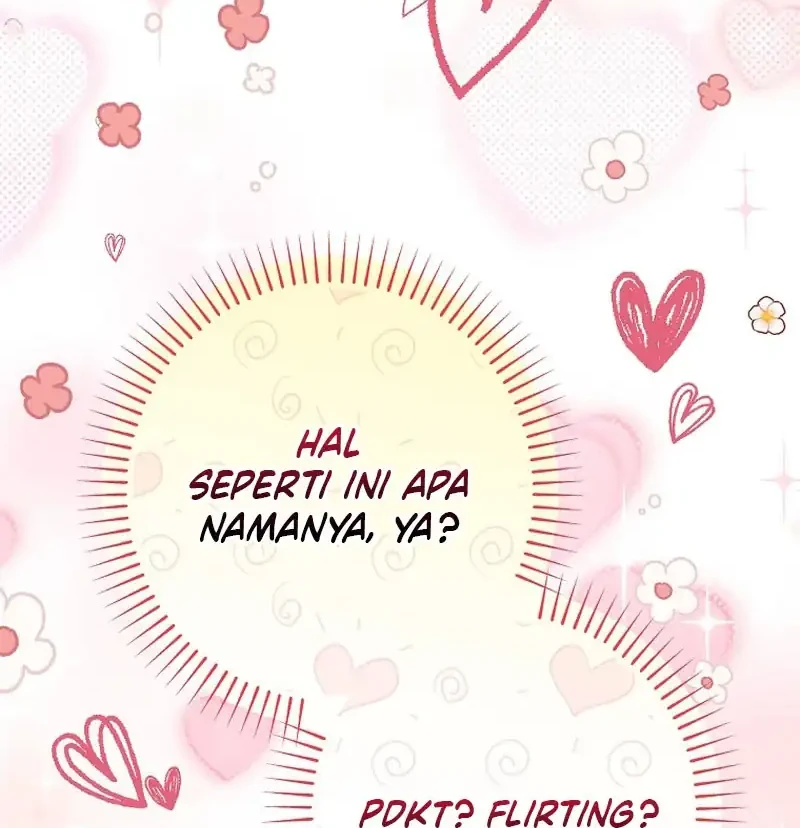 I Faked a Pregnancy, but My Husband Returned Chapter 26 - halaman 67