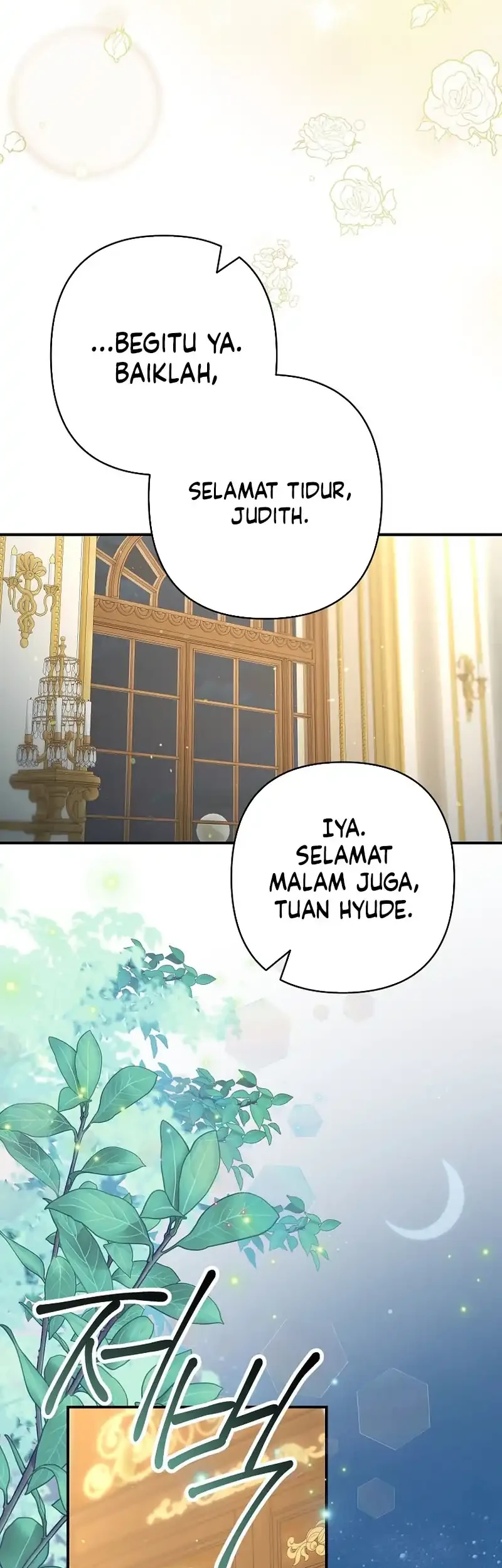 I Faked a Pregnancy, but My Husband Returned Chapter 26 - halaman 7