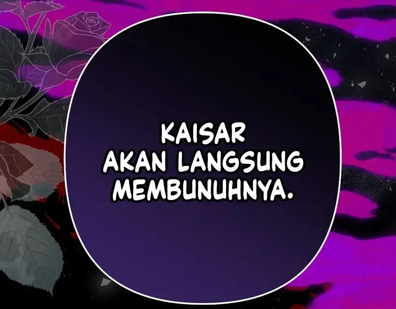 I Faked a Pregnancy, but My Husband Returned Chapter 27 - halaman 59
