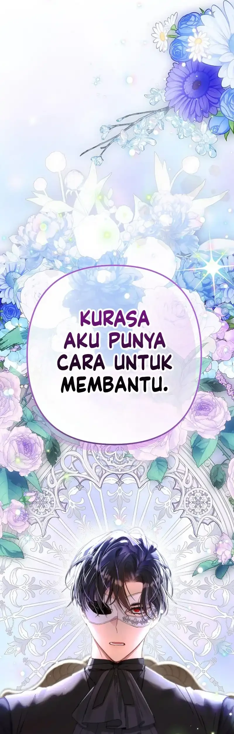 I Faked a Pregnancy, but My Husband Returned Chapter 27 - halaman 72