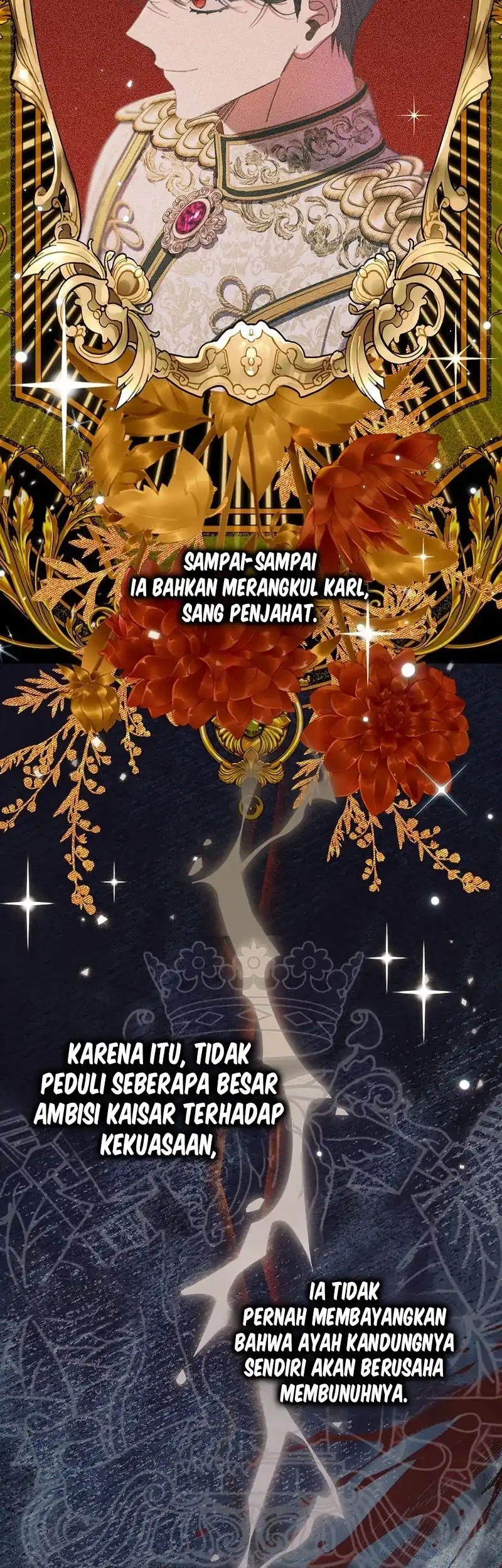 I Faked a Pregnancy, but My Husband Returned Chapter 28 - halaman 2
