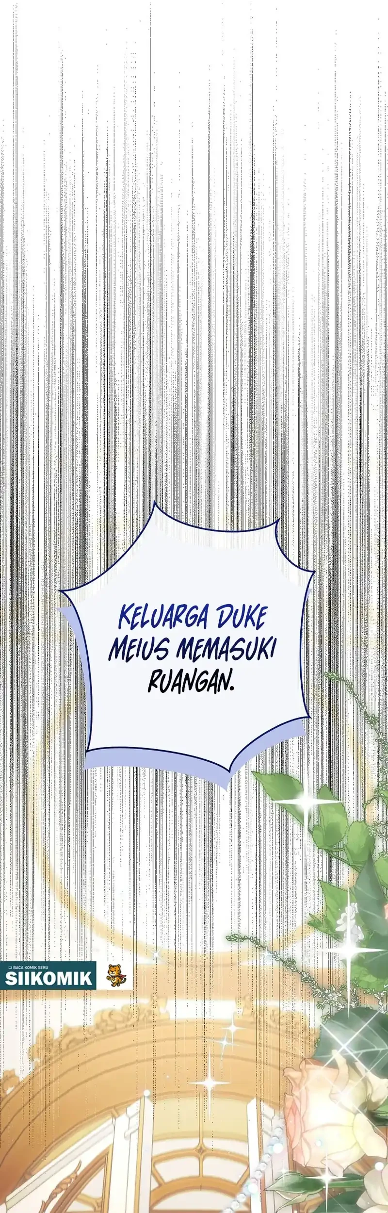 I Faked a Pregnancy, but My Husband Returned Chapter 28 - halaman 22
