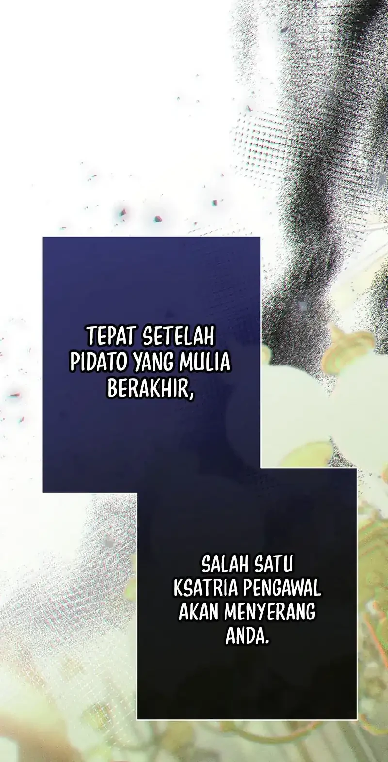 I Faked a Pregnancy, but My Husband Returned Chapter 29 - halaman 19