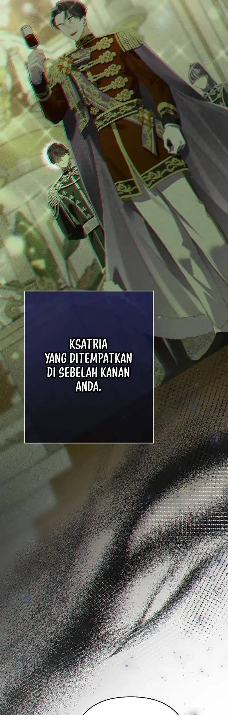 I Faked a Pregnancy, but My Husband Returned Chapter 29 - halaman 20