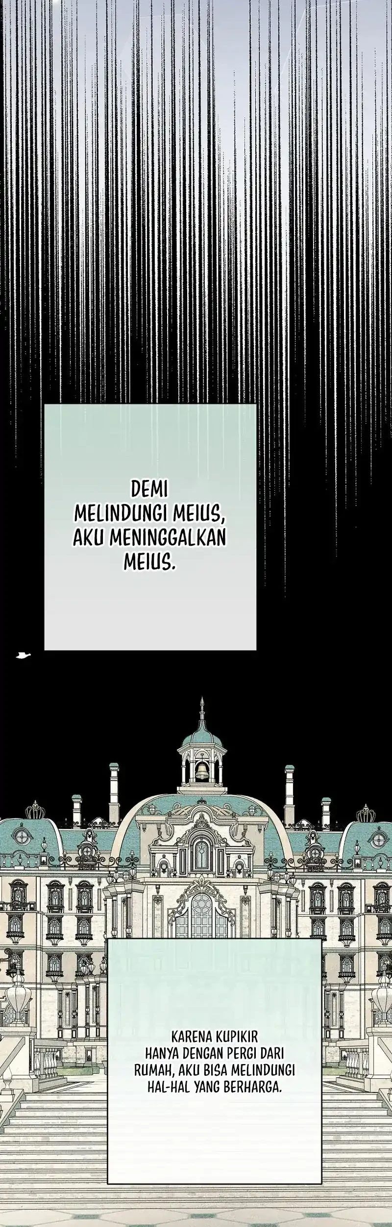 I Faked a Pregnancy, but My Husband Returned Chapter 29 - halaman 63