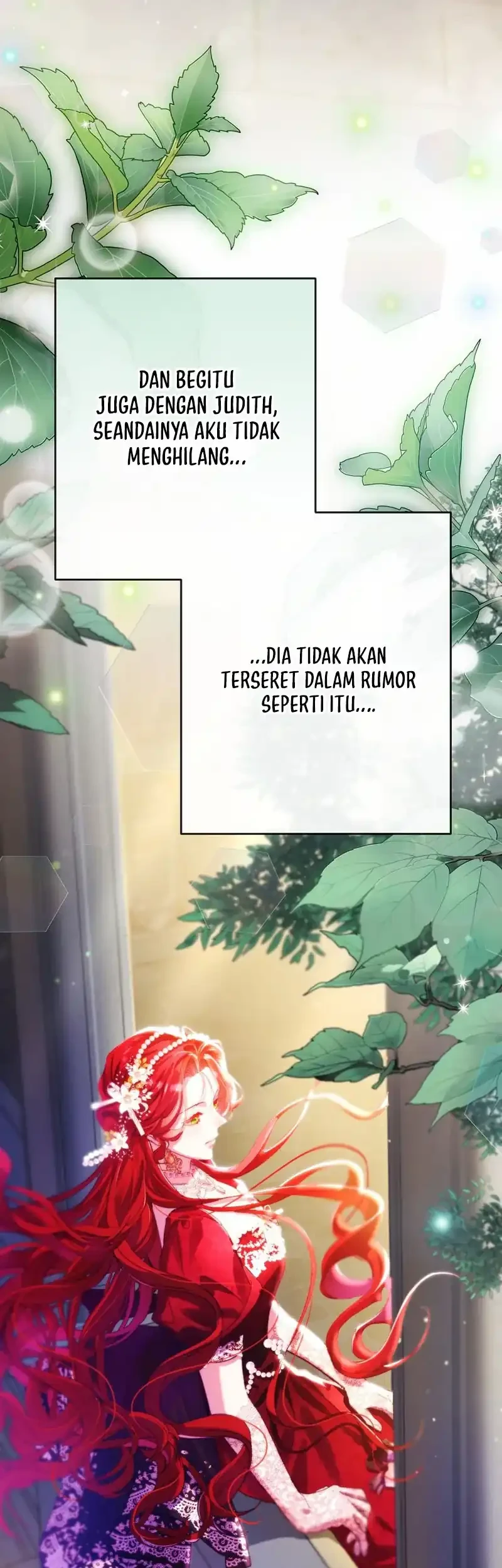 I Faked a Pregnancy, but My Husband Returned Chapter 29 - halaman 66