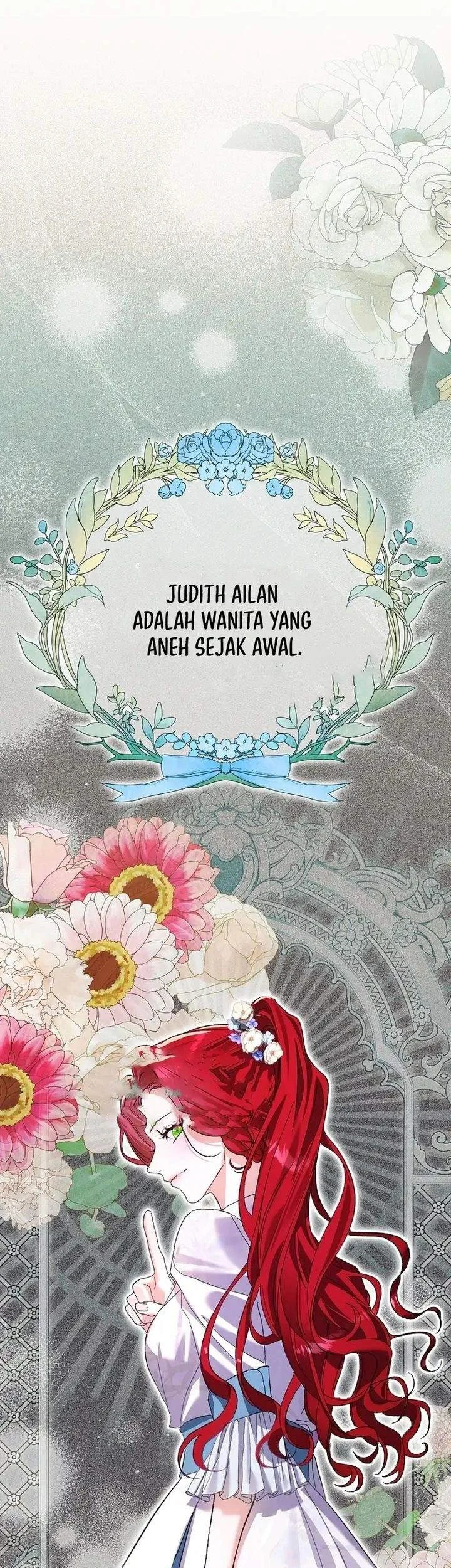 I Faked a Pregnancy, but My Husband Returned Chapter 3 - halaman 56