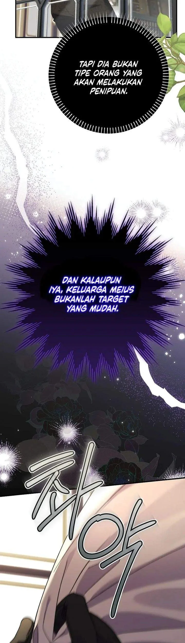 I Faked a Pregnancy, but My Husband Returned Chapter 3 - halaman 62