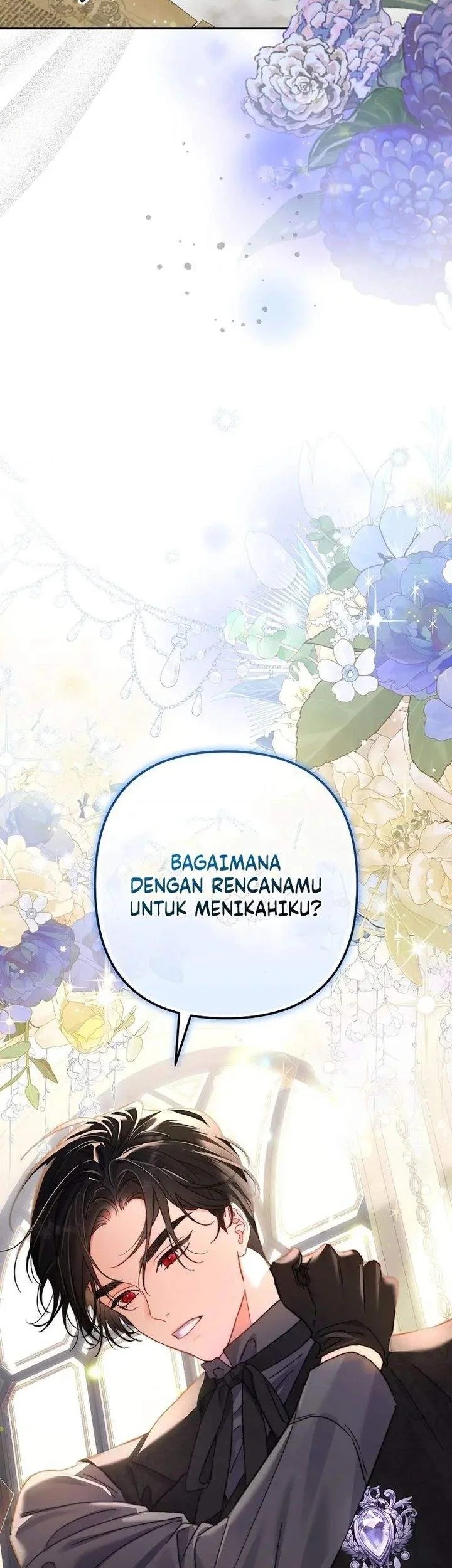 I Faked a Pregnancy, but My Husband Returned Chapter 3 - halaman 66