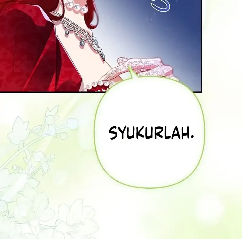 I Faked a Pregnancy, but My Husband Returned Chapter 31 - halaman 19
