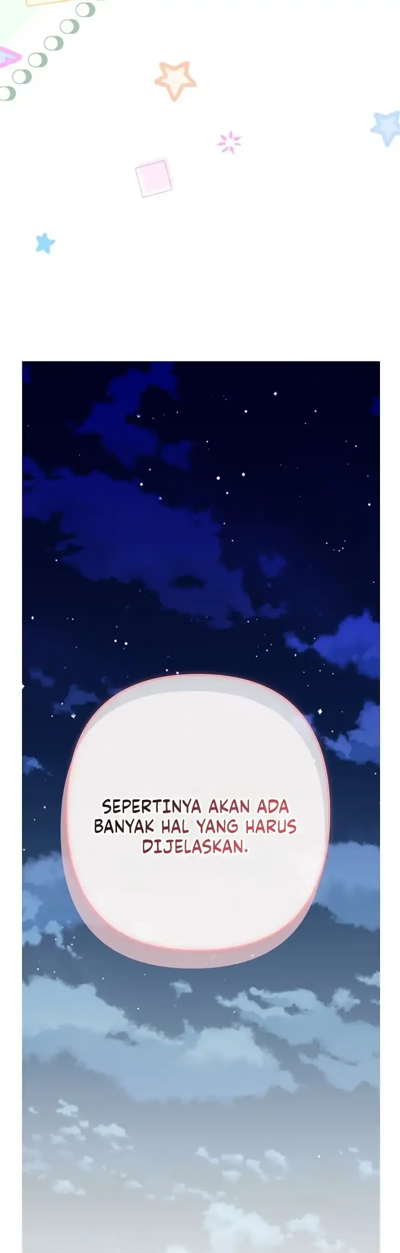 I Faked a Pregnancy, but My Husband Returned Chapter 31 - halaman 50
