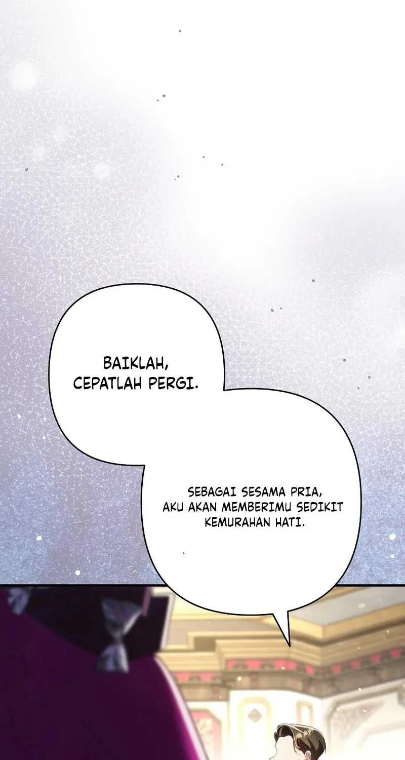I Faked a Pregnancy, but My Husband Returned Chapter 33 - halaman 20