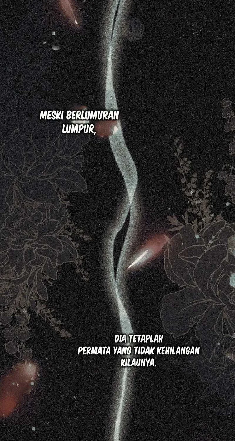 I Faked a Pregnancy, but My Husband Returned Chapter 33 - halaman 36