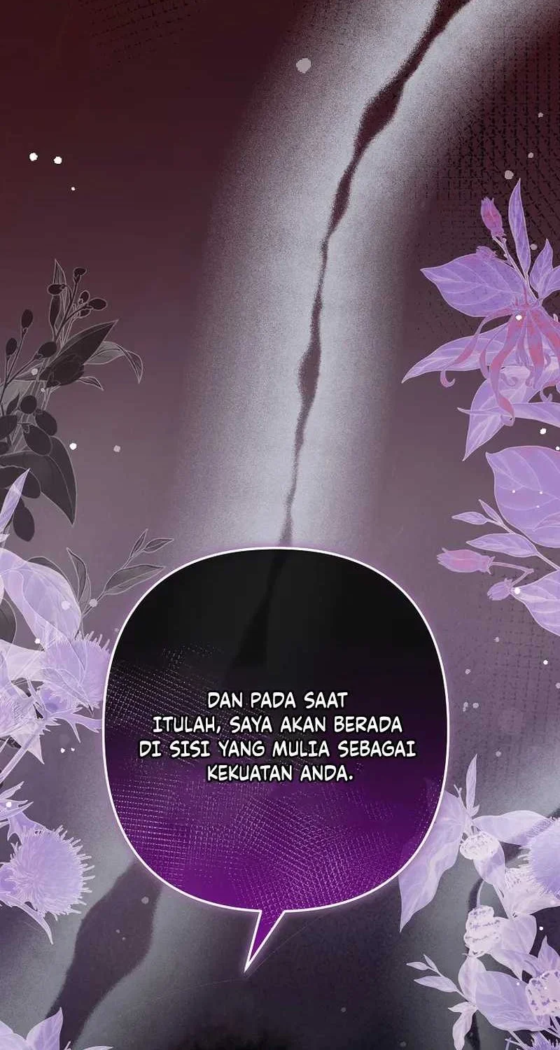 I Faked a Pregnancy, but My Husband Returned Chapter 33 - halaman 4