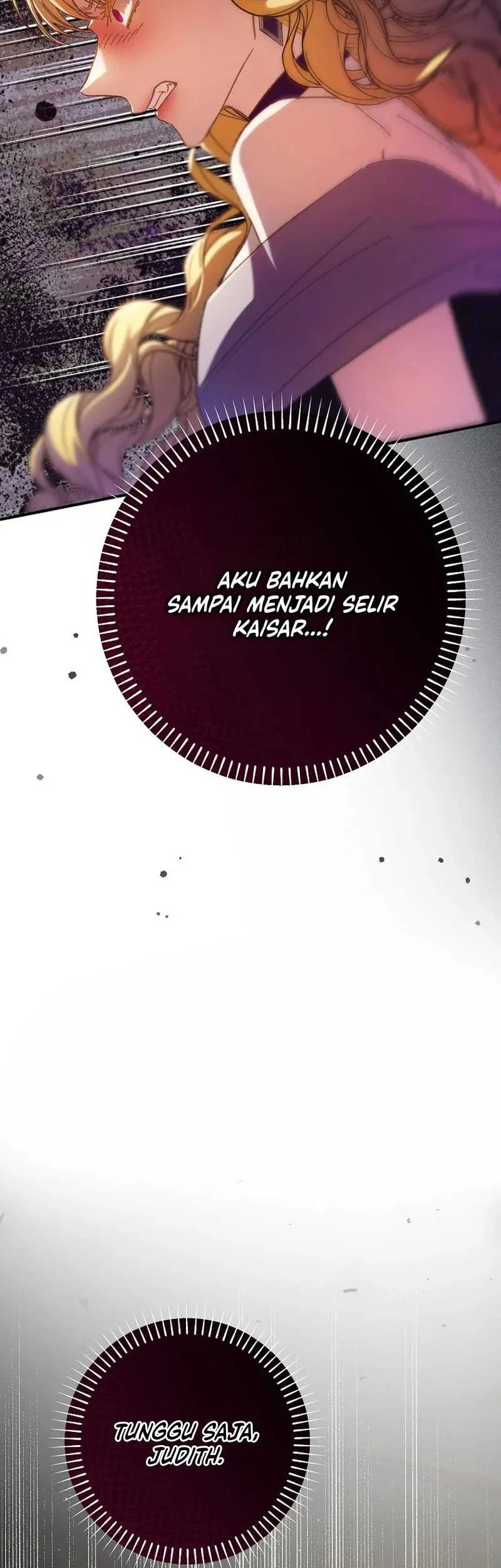 I Faked a Pregnancy, but My Husband Returned Chapter 33 - halaman 43