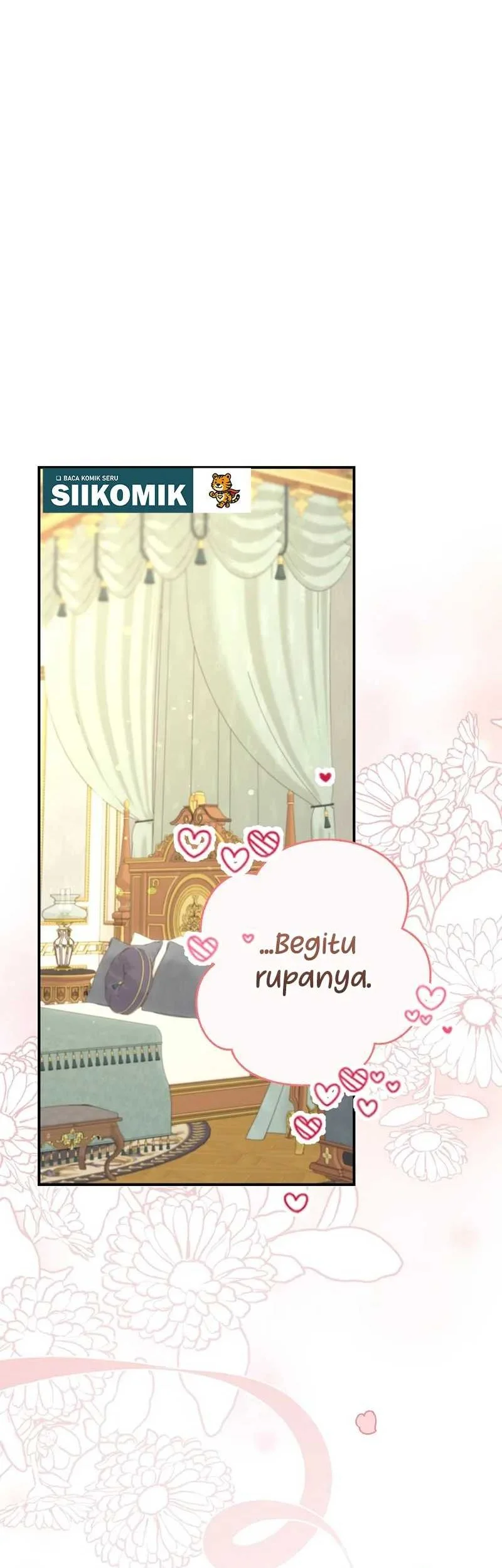 I Faked a Pregnancy, but My Husband Returned Chapter 33 - halaman 46