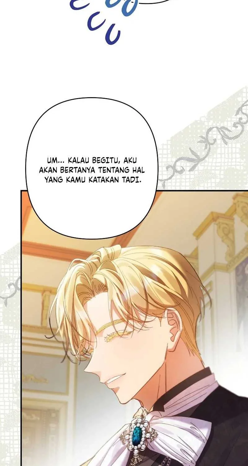I Faked a Pregnancy, but My Husband Returned Chapter 33 - halaman 56