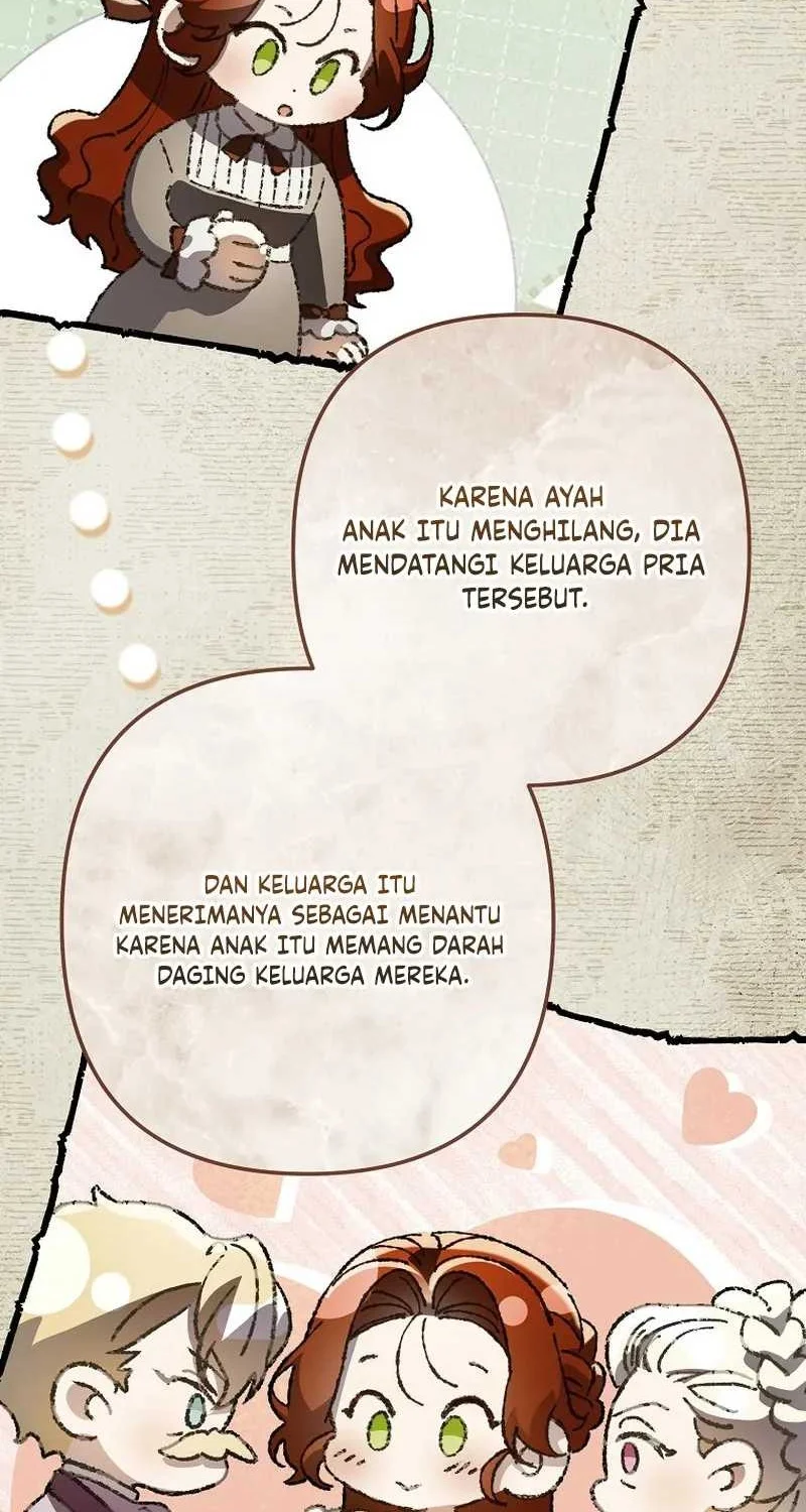 I Faked a Pregnancy, but My Husband Returned Chapter 33 - halaman 68