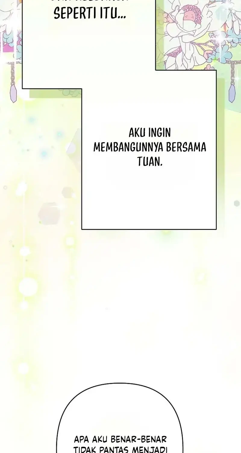 I Faked a Pregnancy, but My Husband Returned Chapter 34 - halaman 12