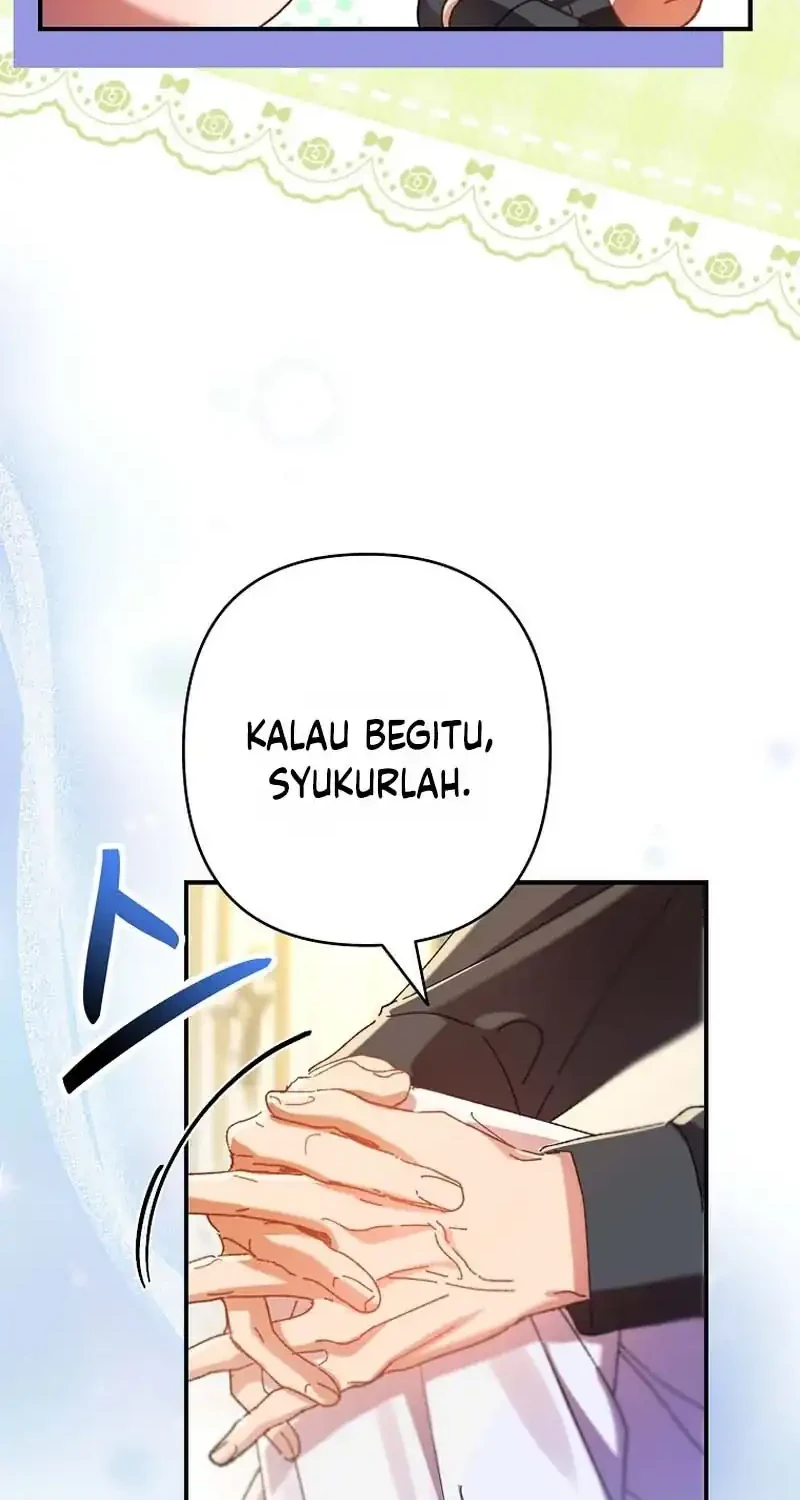 I Faked a Pregnancy, but My Husband Returned Chapter 34 - halaman 16