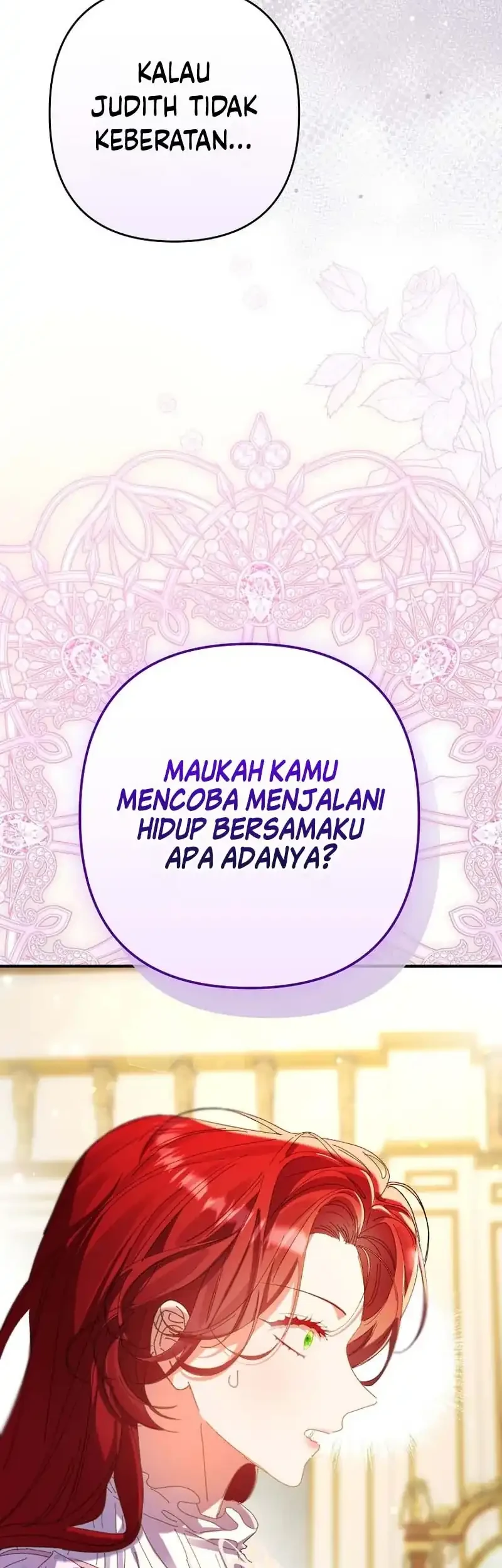 I Faked a Pregnancy, but My Husband Returned Chapter 34 - halaman 19