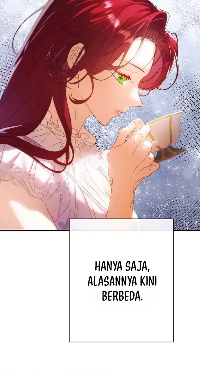 I Faked a Pregnancy, but My Husband Returned Chapter 34 - halaman 28