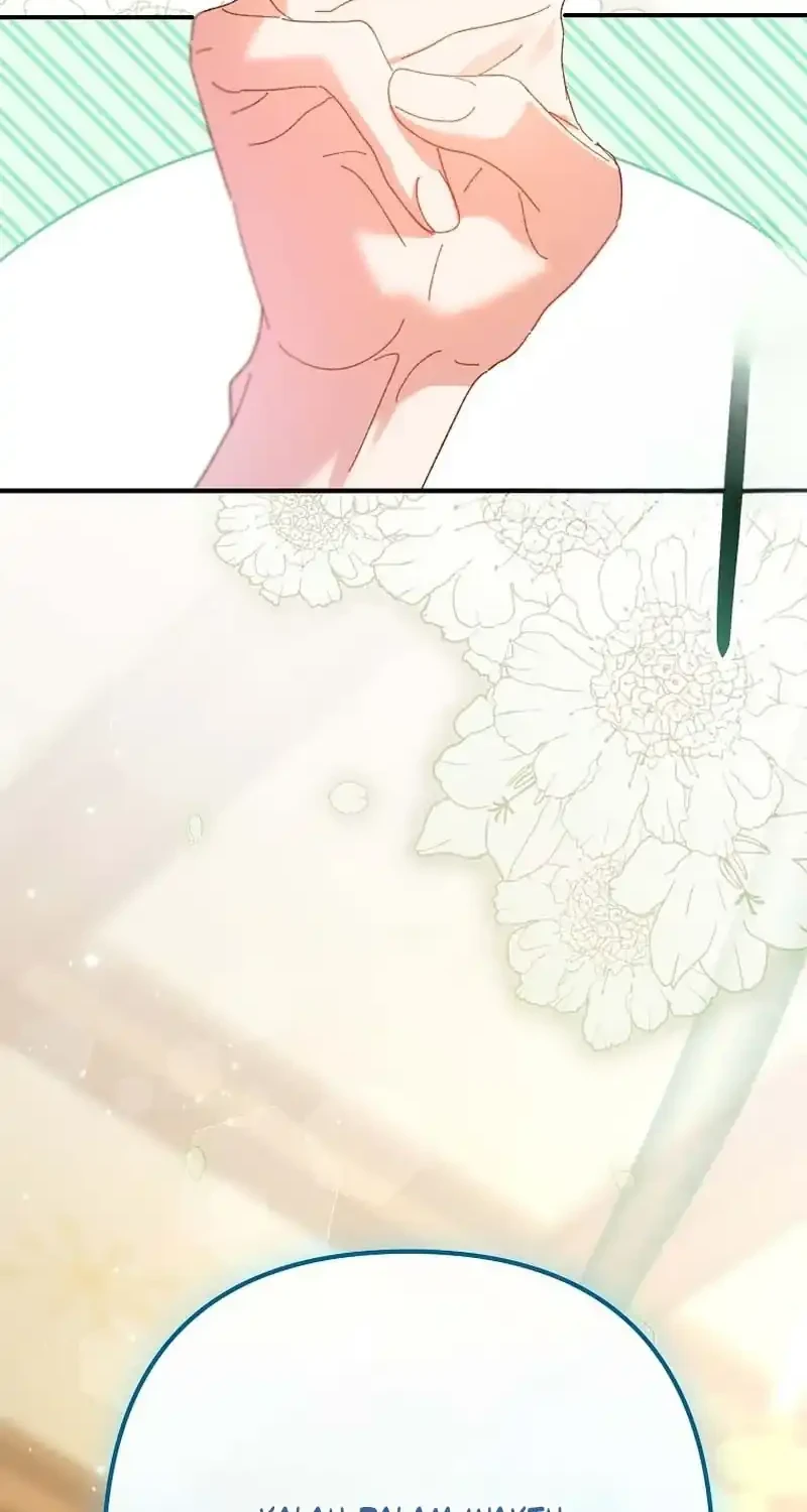 I Faked a Pregnancy, but My Husband Returned Chapter 34 - halaman 48