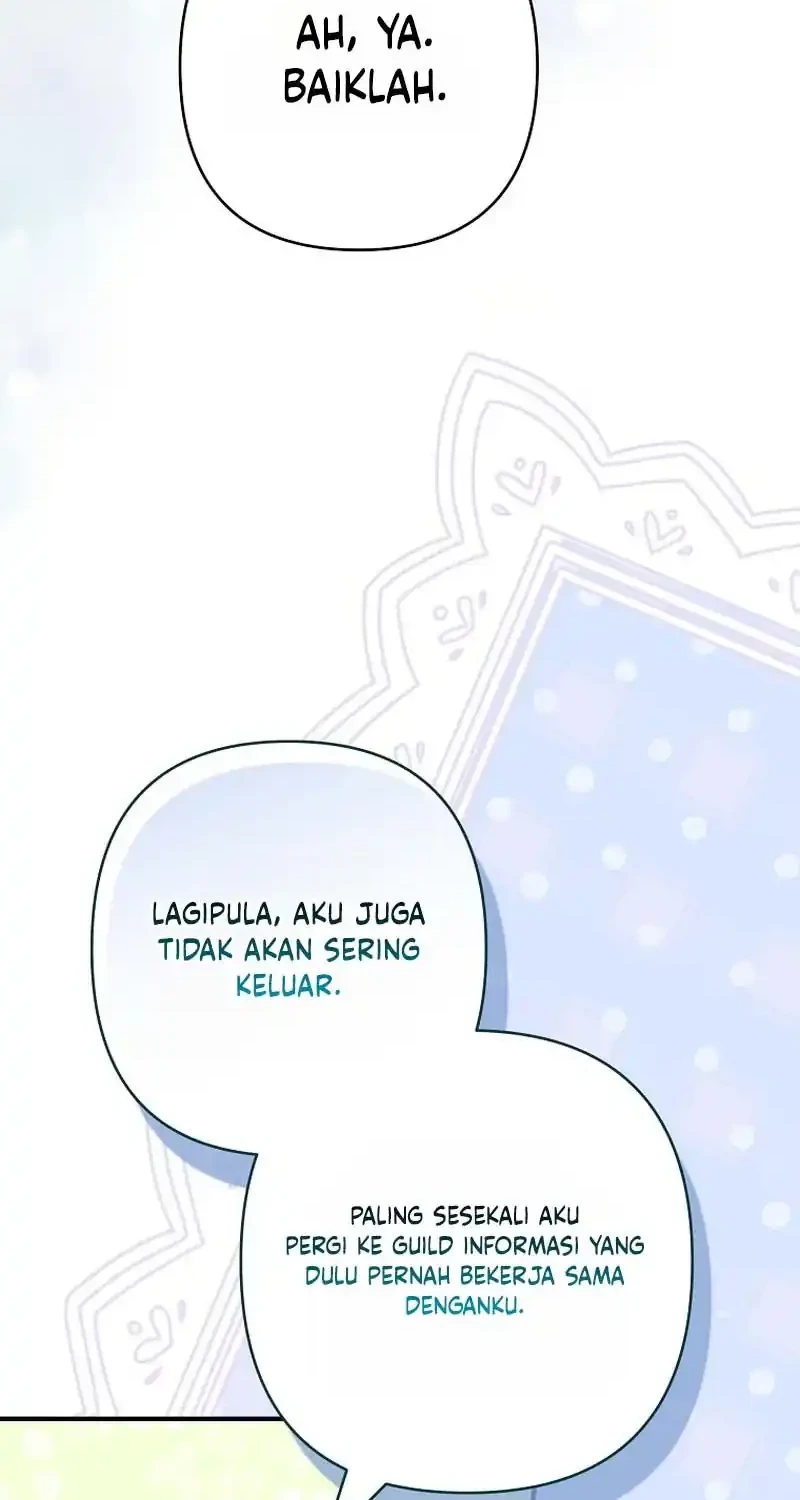 I Faked a Pregnancy, but My Husband Returned Chapter 34 - halaman 60