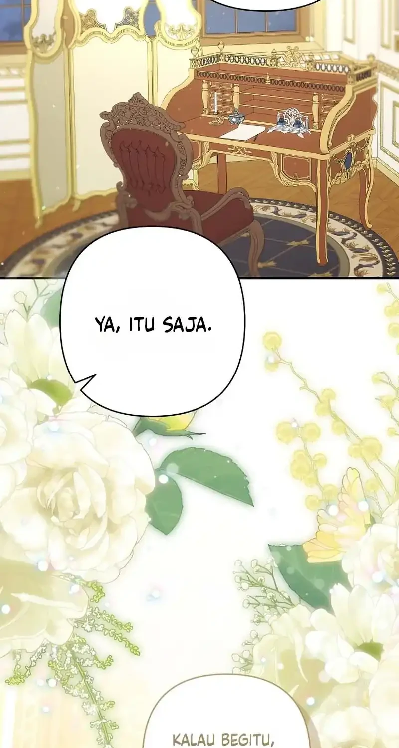 I Faked a Pregnancy, but My Husband Returned Chapter 34 - halaman 64