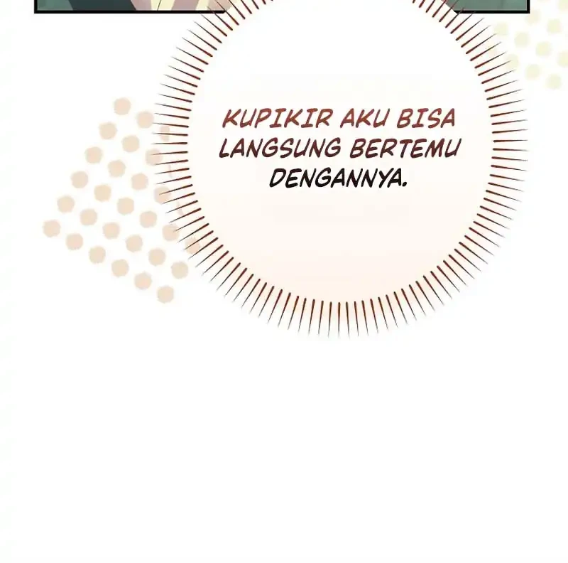 I Faked a Pregnancy, but My Husband Returned Chapter 35 - halaman 37