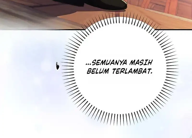 I Faked a Pregnancy, but My Husband Returned Chapter 35 - halaman 52