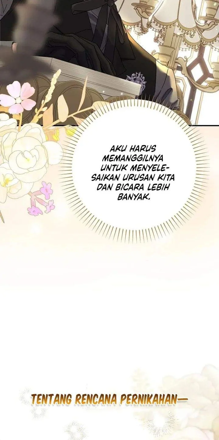 I Faked a Pregnancy, but My Husband Returned Chapter 4 - halaman 12