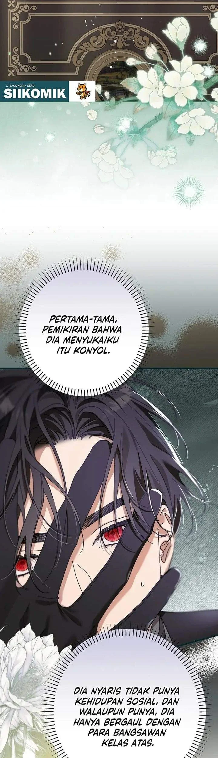 I Faked a Pregnancy, but My Husband Returned Chapter 4 - halaman 5