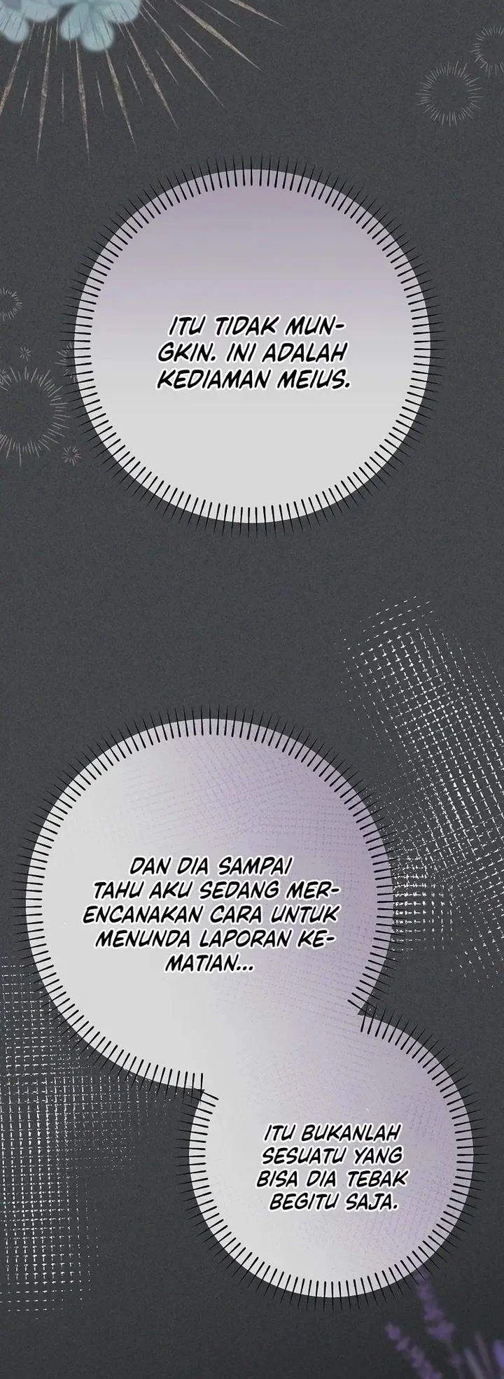 I Faked a Pregnancy, but My Husband Returned Chapter 4 - halaman 56