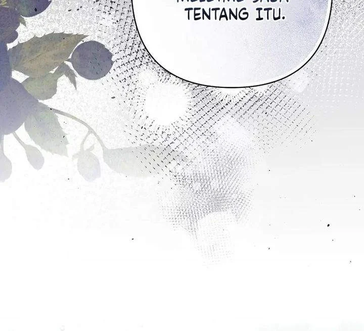 I Faked a Pregnancy, but My Husband Returned Chapter 4 - halaman 63