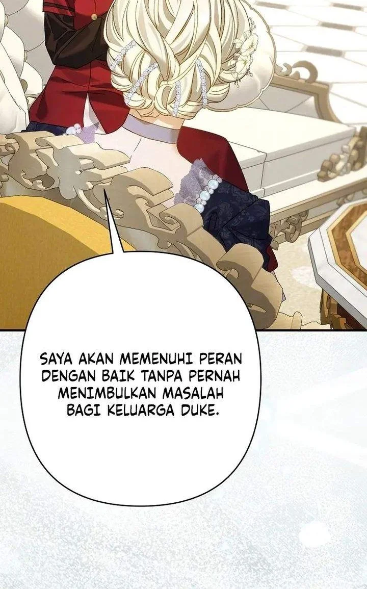 I Faked a Pregnancy, but My Husband Returned Chapter 5 - halaman 12
