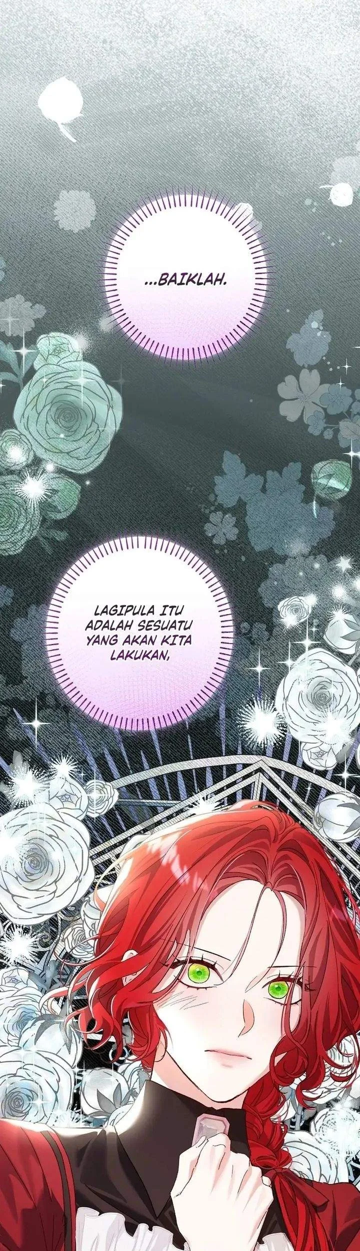 I Faked a Pregnancy, but My Husband Returned Chapter 5 - halaman 13
