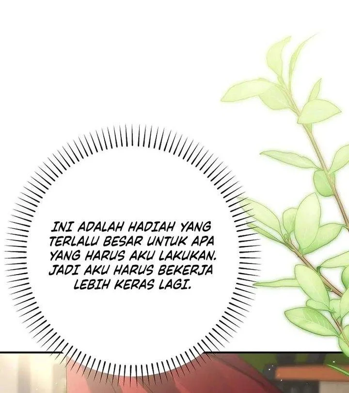 I Faked a Pregnancy, but My Husband Returned Chapter 5 - halaman 39