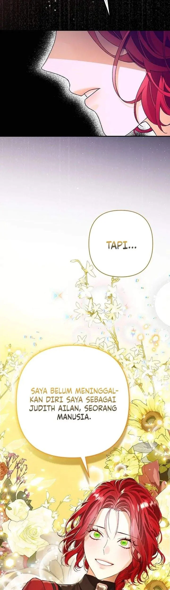 I Faked a Pregnancy, but My Husband Returned Chapter 5 - halaman 6