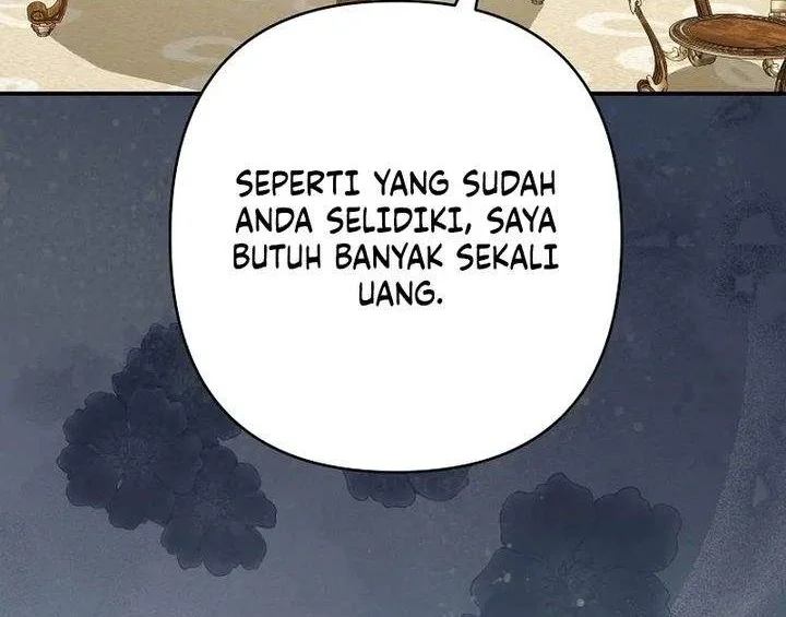 I Faked a Pregnancy, but My Husband Returned Chapter 5 - halaman 8