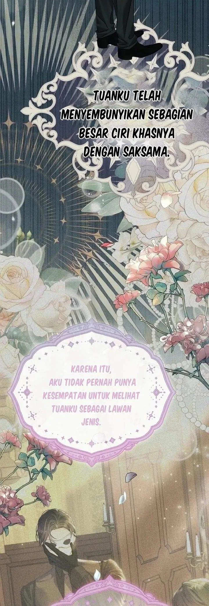I Faked a Pregnancy, but My Husband Returned Chapter 7 - halaman 3