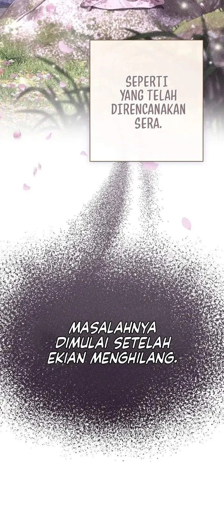 I Faked a Pregnancy, but My Husband Returned Chapter 7 - halaman 31